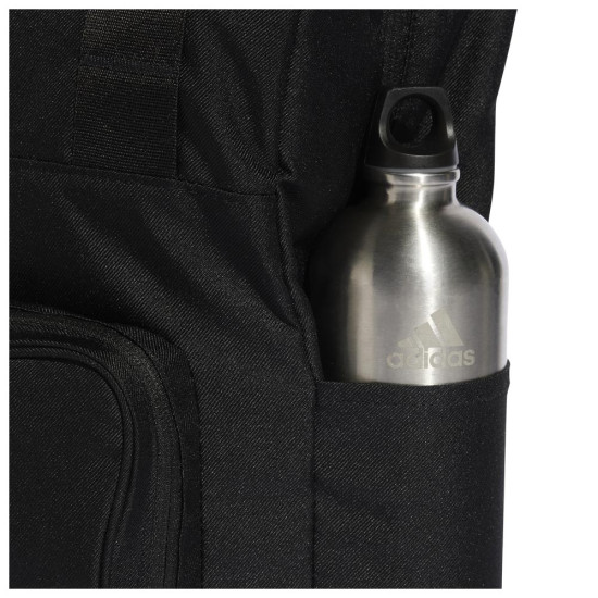 Adidas Τσάντα πλάτης Prime Backpack Adidas Τσάντα πλάτης Prime Backpack